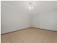 16/190-198 Cowper Street, Warrawong NSW 2502