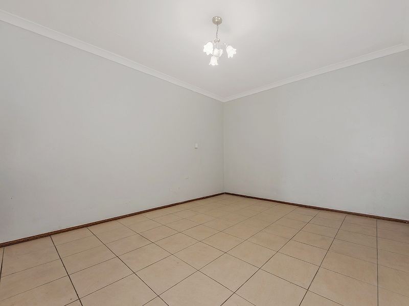 16/190-198 Cowper Street, Warrawong NSW 2502