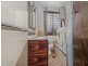 16/190-198 Cowper Street, Warrawong NSW 2502