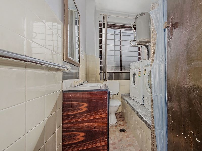 16/190-198 Cowper Street, Warrawong NSW 2502