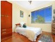24 Karrabah Crescent, Lake Heights NSW 2502