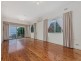 38 Grandview Parade, Lake Heights NSW 2502