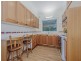 38 Grandview Parade, Lake Heights NSW 2502
