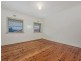 38 Grandview Parade, Lake Heights NSW 2502