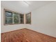 38 Grandview Parade, Lake Heights NSW 2502