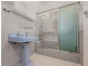 38 Grandview Parade, Lake Heights NSW 2502