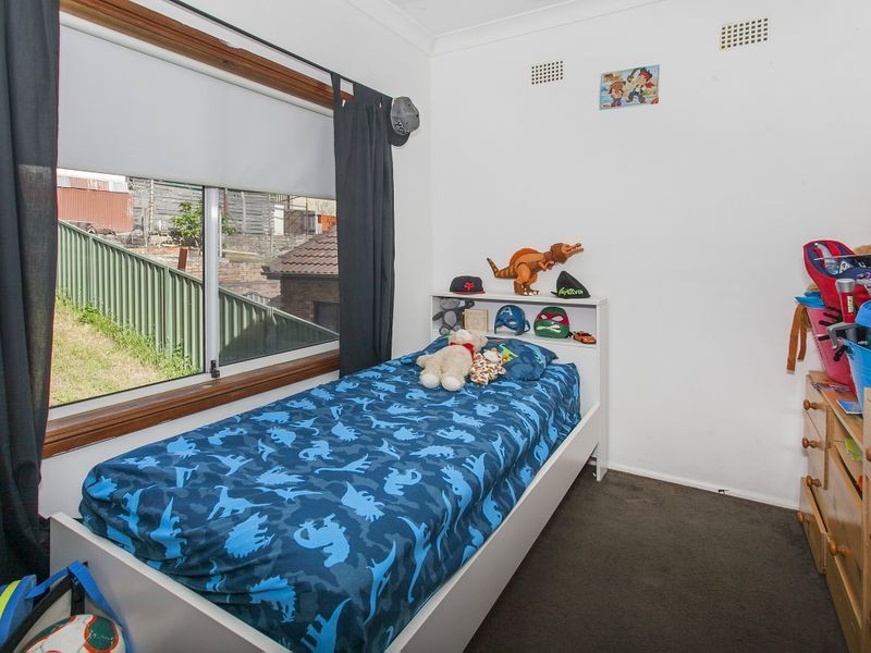 49 Mirrabooka Road, Lake Heights NSW 2502