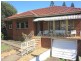 66A Lake Heights Road, Lake Heights NSW 2502