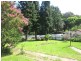 66A Lake Heights Road, Lake Heights NSW 2502