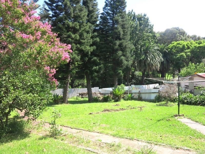 66A Lake Heights Road, Lake Heights NSW 2502