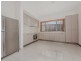 15 Sheffield Street, Cringila NSW 2502