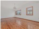 15 Sheffield Street, Cringila NSW 2502