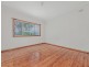 15 Sheffield Street, Cringila NSW 2502