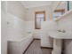 15 Sheffield Street, Cringila NSW 2502