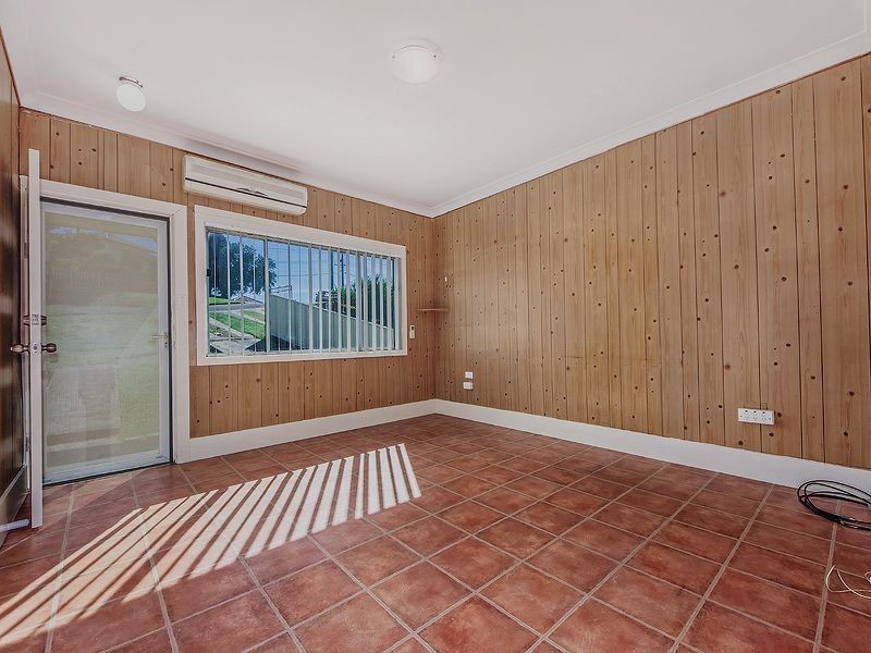 1/7 Malcolm Avenue, Cringila NSW 2502