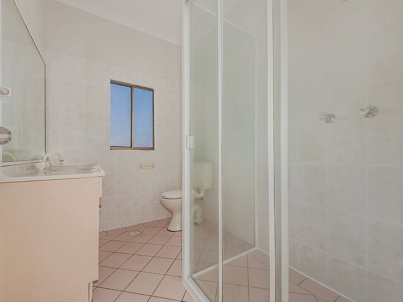 1/7 Malcolm Avenue, Cringila NSW 2502