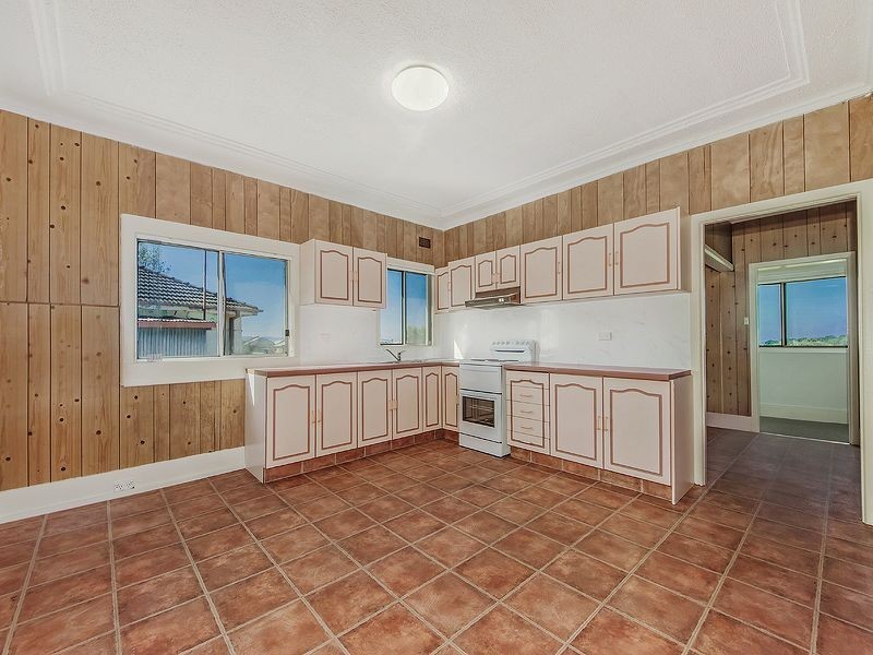 1/7 Malcolm Avenue, Cringila NSW 2502