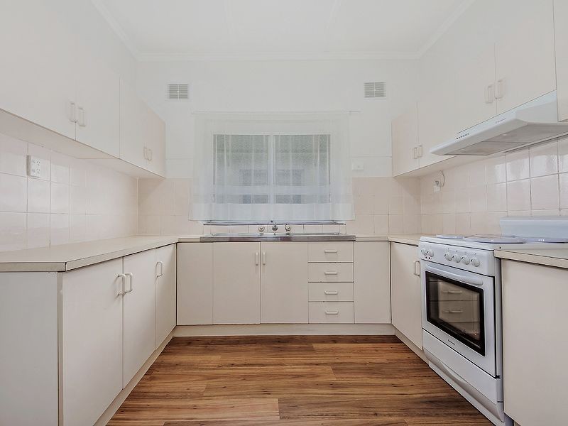 50 Shellharbour Road, Port Kembla NSW 2505