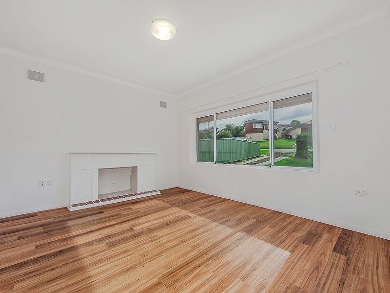 50 Shellharbour Road, Port Kembla NSW 2505