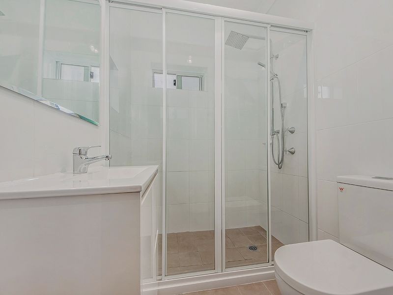 50 Shellharbour Road, Port Kembla NSW 2505