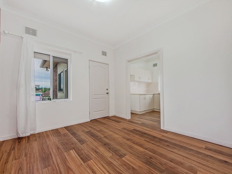 50 Shellharbour Road, Port Kembla NSW 2505