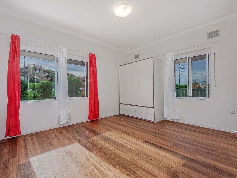 50 Shellharbour Road, Port Kembla NSW 2505