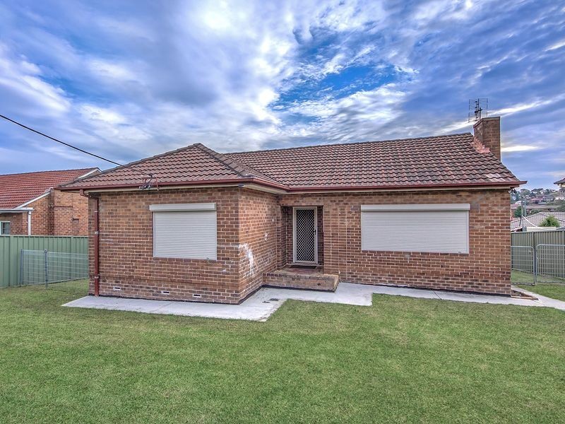 50 Shellharbour Road, Port Kembla NSW 2505