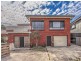 54 Robertson Street, Port Kembla NSW 2505