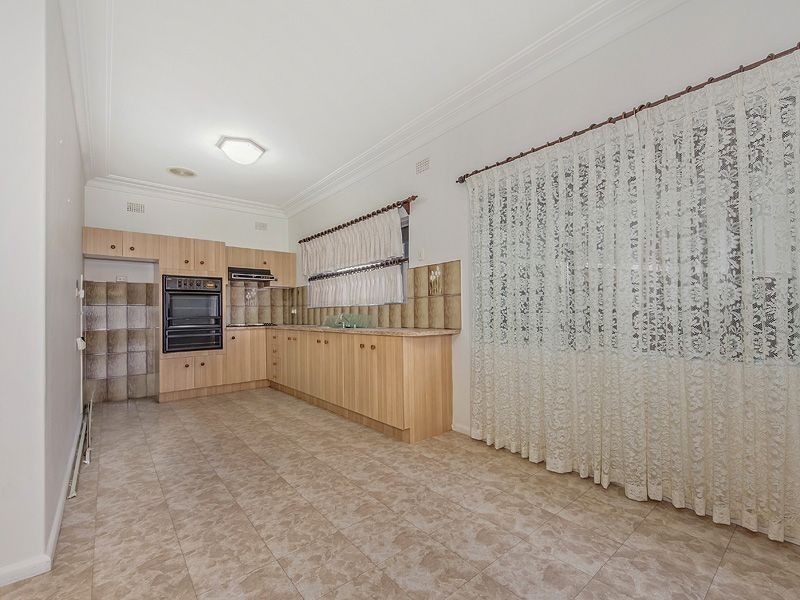 54 Robertson Street, Port Kembla NSW 2505
