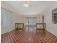 54 Robertson Street, Port Kembla NSW 2505
