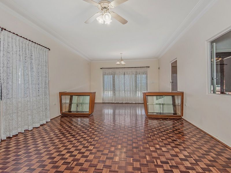 54 Robertson Street, Port Kembla NSW 2505