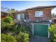 38 Grandview Parade, Lake Heights NSW 2502