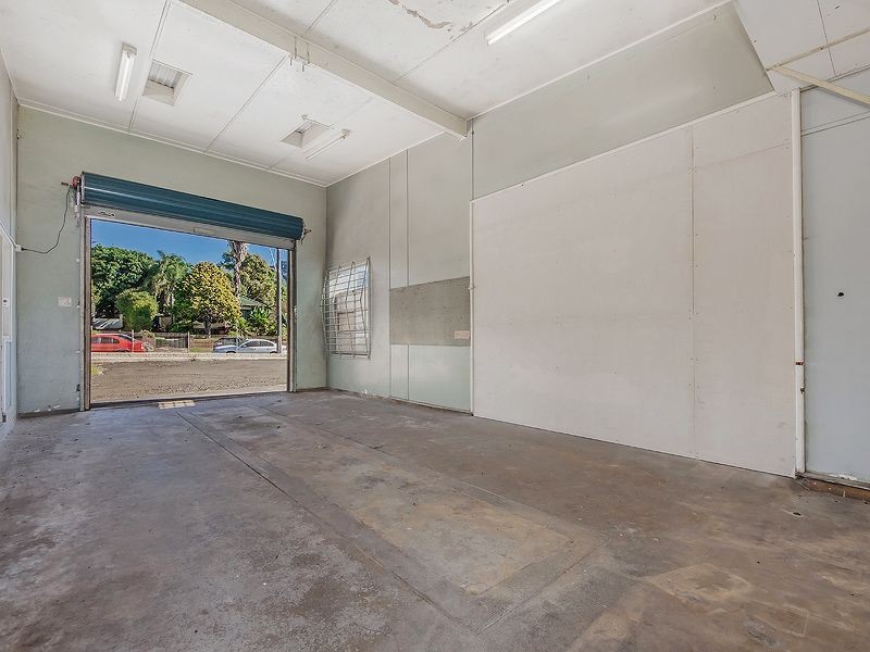 346 Princes Highway, Corrimal NSW 2518