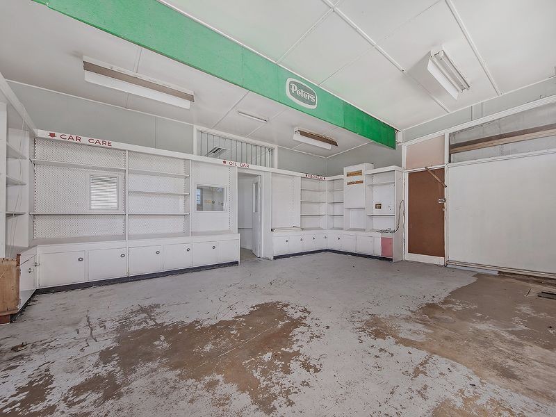 346 Princes Highway, Corrimal NSW 2518