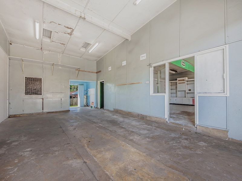 346 Princes Highway, Corrimal NSW 2518