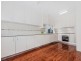 7 Fitzgerald Street, Cringila NSW 2502