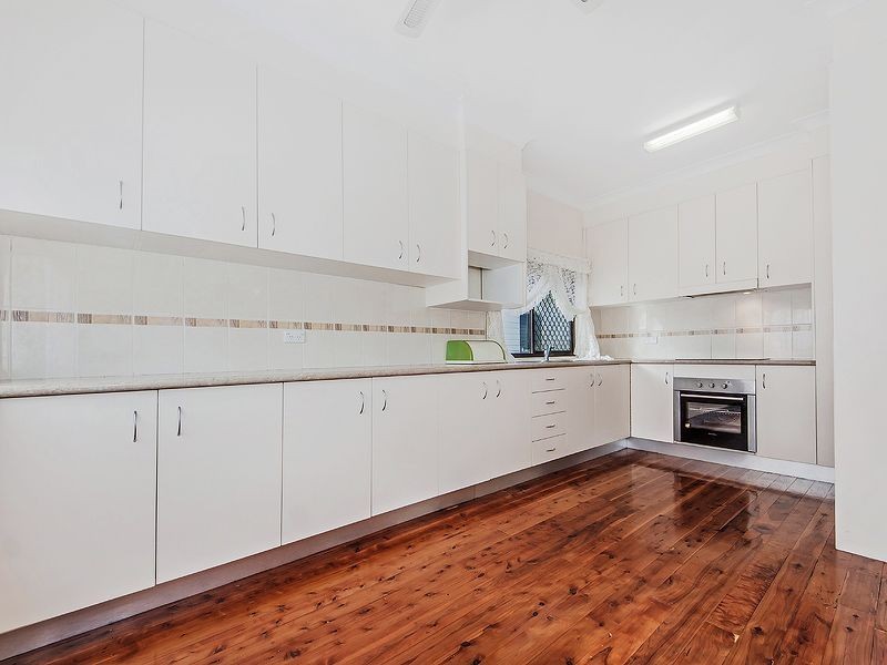 7 Fitzgerald Street, Cringila NSW 2502