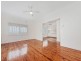 7 Fitzgerald Street, Cringila NSW 2502