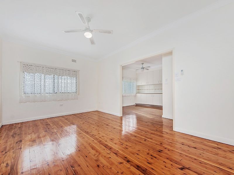 7 Fitzgerald Street, Cringila NSW 2502