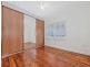 7 Fitzgerald Street, Cringila NSW 2502