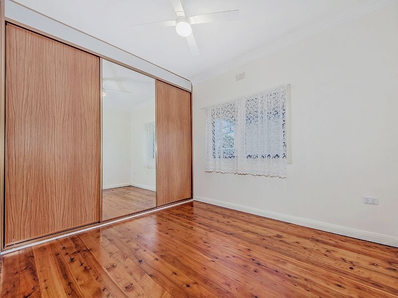 7 Fitzgerald Street, Cringila NSW 2502