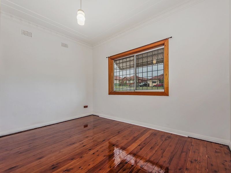 133 Illawarra Street, Port Kembla NSW 2505