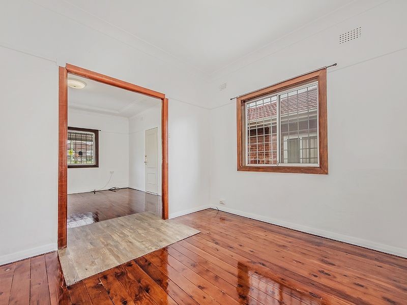 133 Illawarra Street, Port Kembla NSW 2505