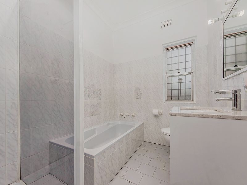 133 Illawarra Street, Port Kembla NSW 2505