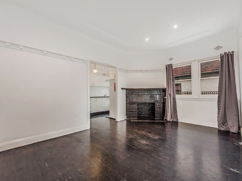 380 Keira Street, Wollongong NSW 2500