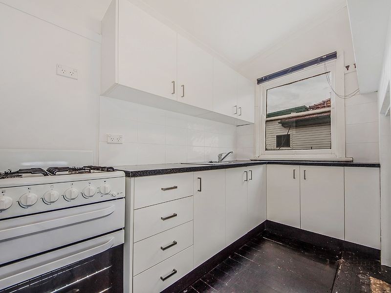 380 Keira Street, Wollongong NSW 2500