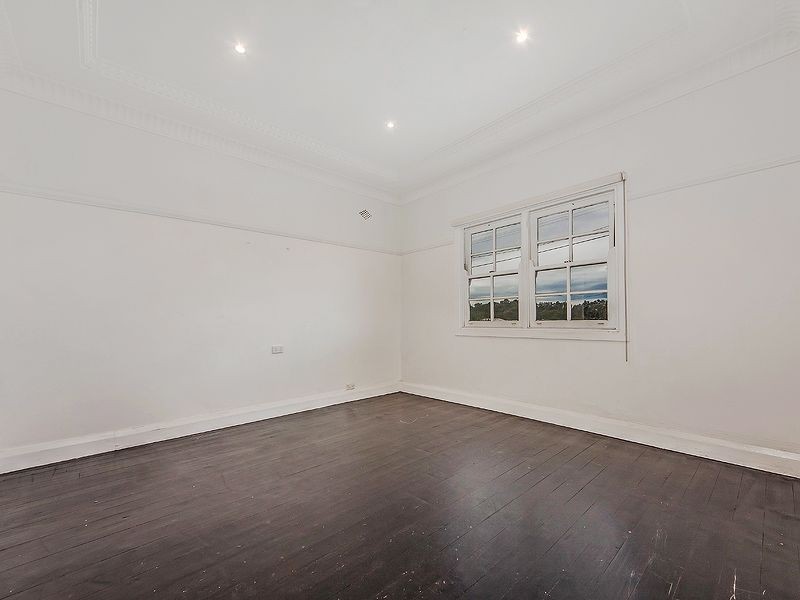 380 Keira Street, Wollongong NSW 2500