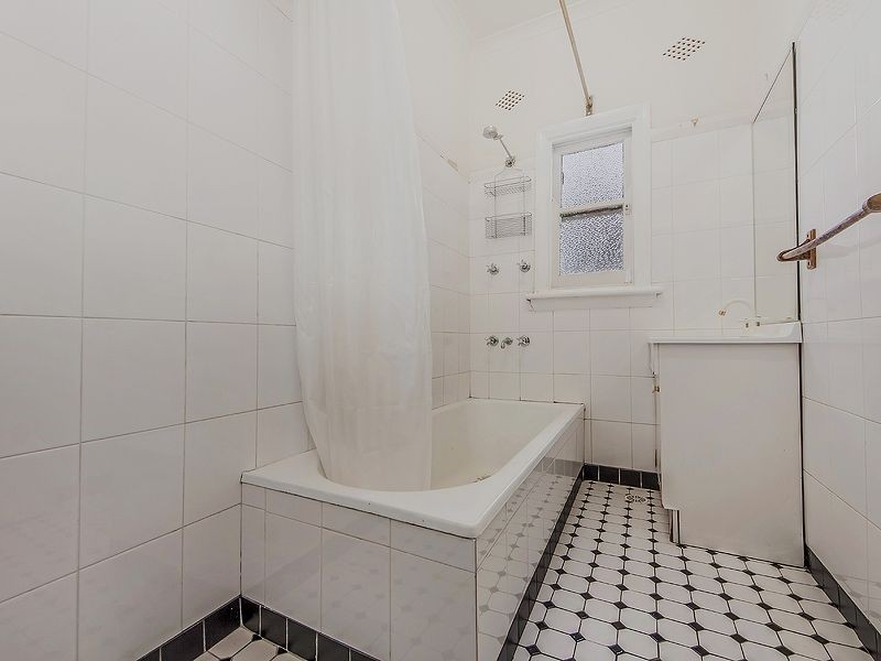 380 Keira Street, Wollongong NSW 2500