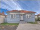 380 Keira Street, Wollongong NSW 2500