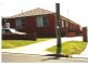 4/31 Bland Street, Port Kembla NSW 2505